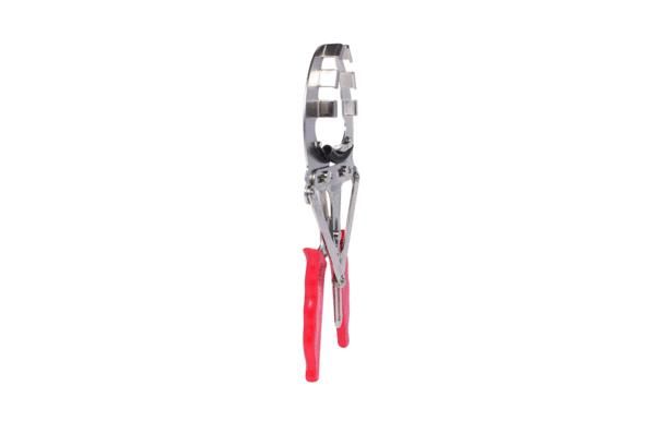 KS TOOLS 150.1175 Piston Ring Pliers