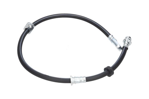 Kavo Parts BBH-5574 Brake Hose