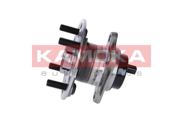 KAMOKA 5500089 Wheel Bearing Kit