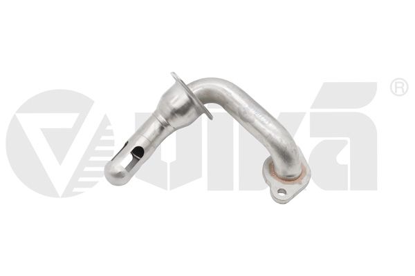 vika 19840401 - EGR vamzdelis