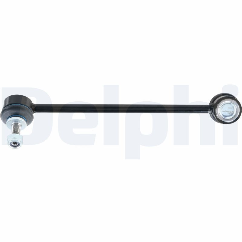 DELPHI TC4330 Link/Coupling Rod, stabiliser bar