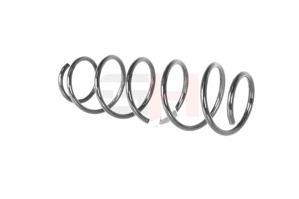 vedru, GH GH-2023667