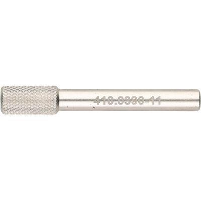 OEM код товара: 0194-B