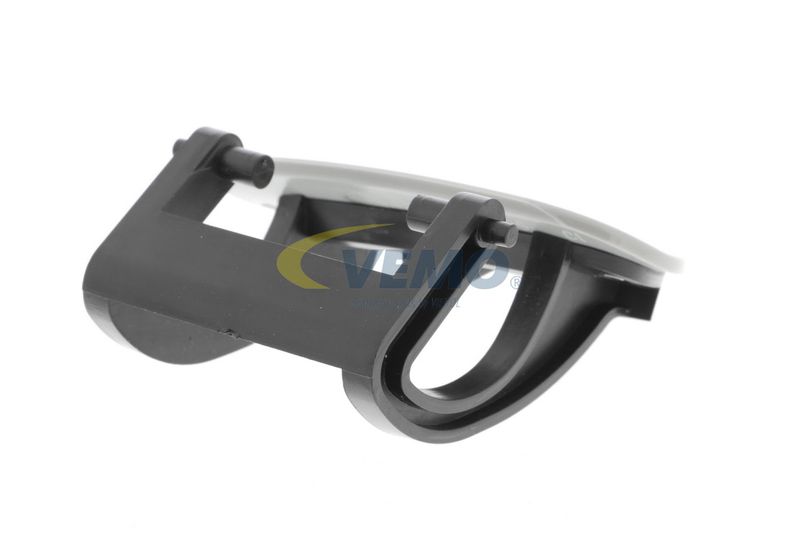VEMO V30-08-0414 Cover, bumper