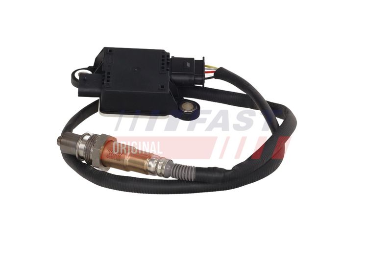 NOx-sensor, karbamiidipritse, FAST FT13124