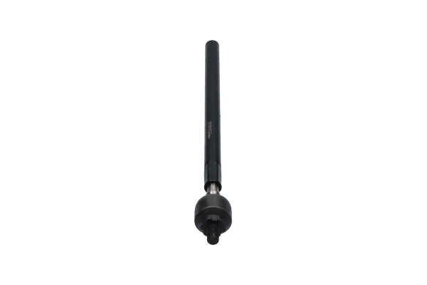 Kavo Parts STR-10058 Inner Tie Rod