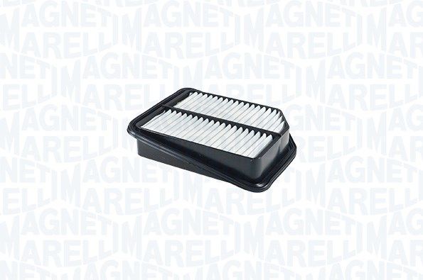 Prekės atitinka OEM kodą: 1378079J00