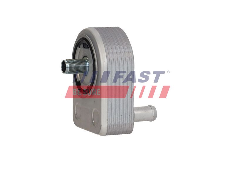 OEM код товара: 7S7G-6B856-CA