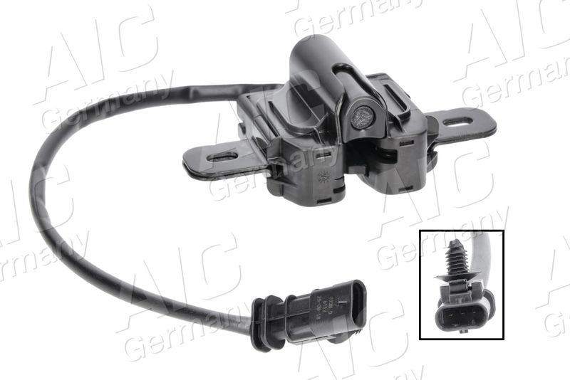 OEM код товара: 31 402 801