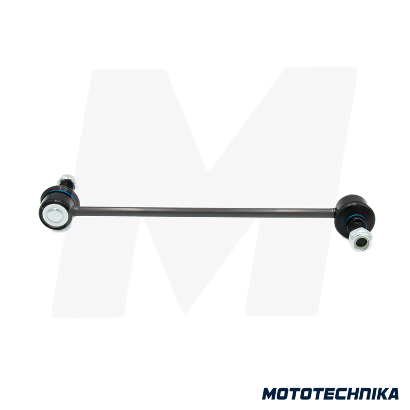 MOTOTECHNIKA Šarnyro stabilizatorius