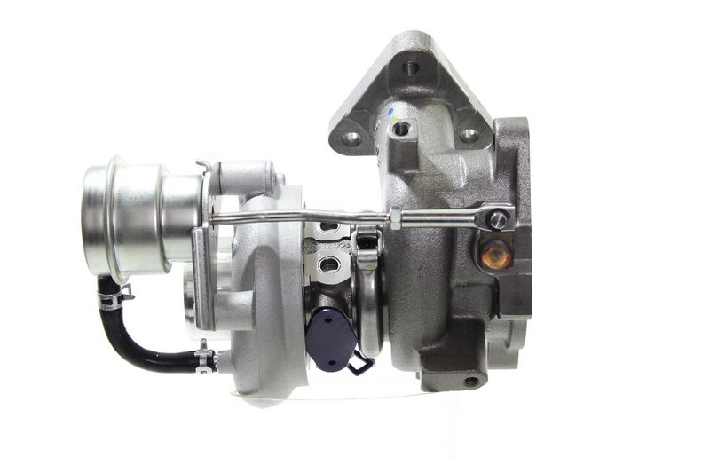 ALANKO 10900149 Charger, charging (supercharged/turbocharged)