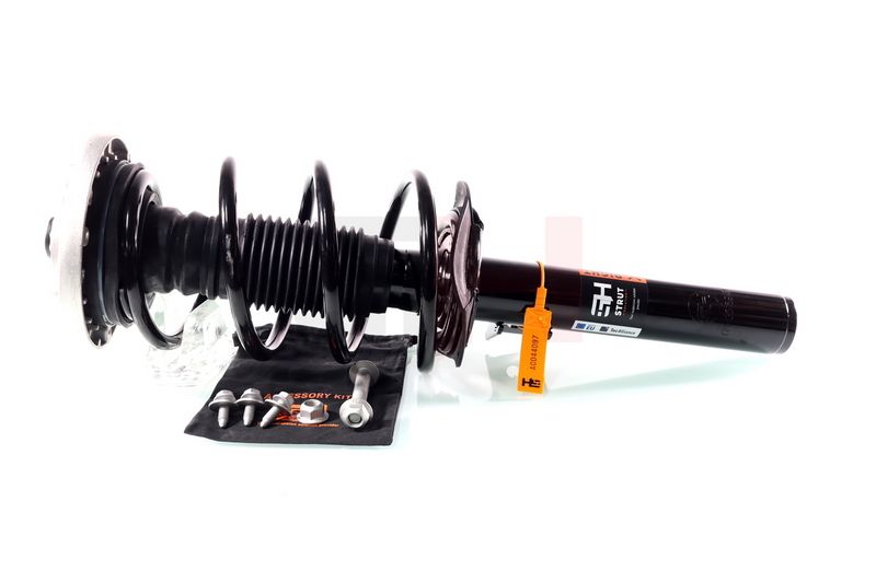 Vedruamort, GH GH-351594C04