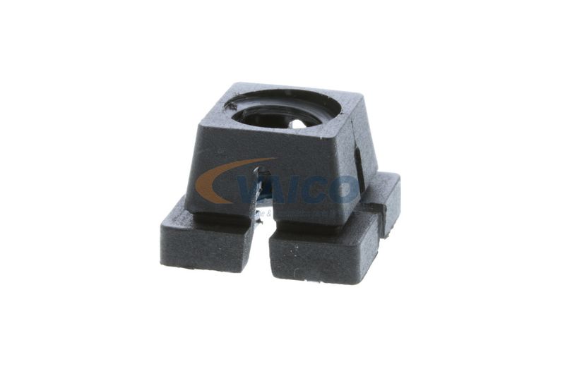 VAICO V20-1228 Thread Insert