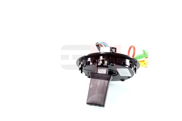 Turvapadja lint, turvapadi, GH GH-793354