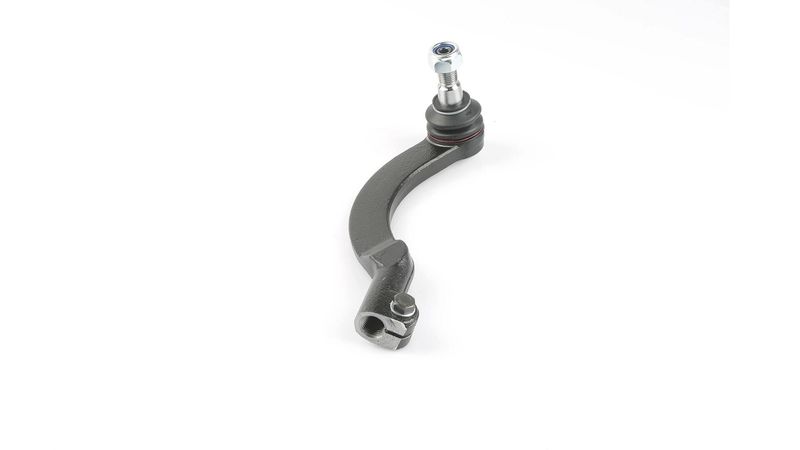 SKF VKDY316013 Skersinės vairo trauklės galas