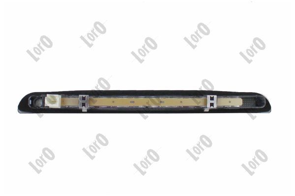 ABAKUS 035-28-870S Auxiliary Stop Light