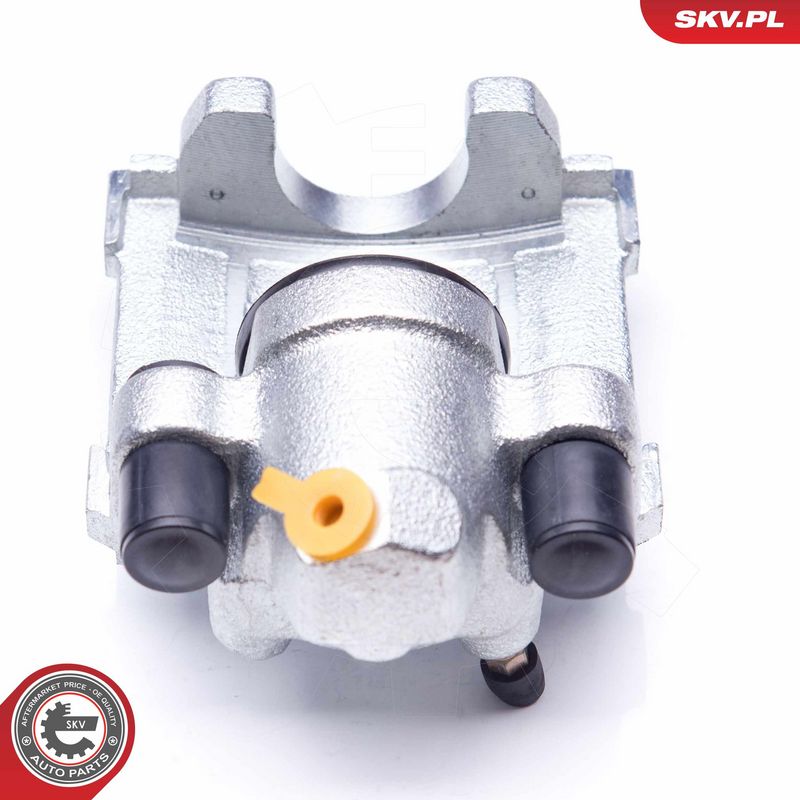 Pidurisadul, ESEN SKV 34SKV964