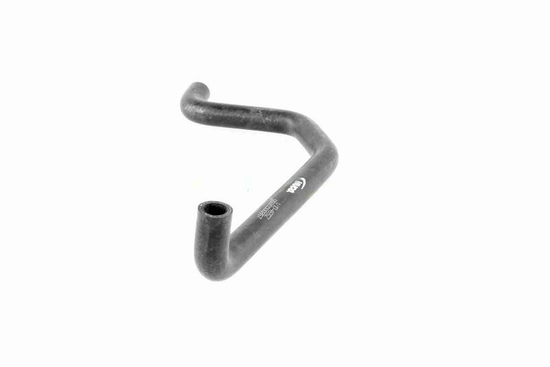 VAICO V10-4652 Meisterteile Radiator Hose