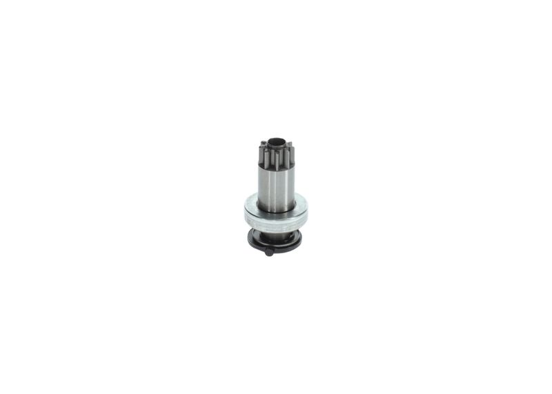Vabajooks, starter, BOSCH 1 986 SE1 632