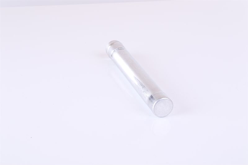 Kuivati, kliimaseade, NISSENS 95480