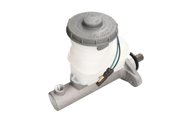ABE C94013ABE Brake Master Cylinder