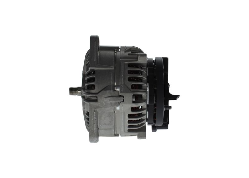 BOSCH 1 986 A00 977 Alternator