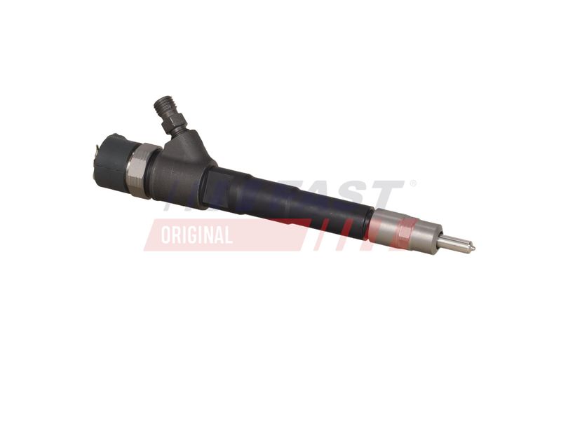 This part match OEM code: 50438 01170
