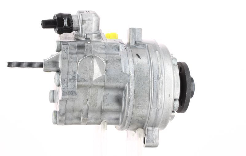 CEVAM 135504 Hydraulic Pump, steering
