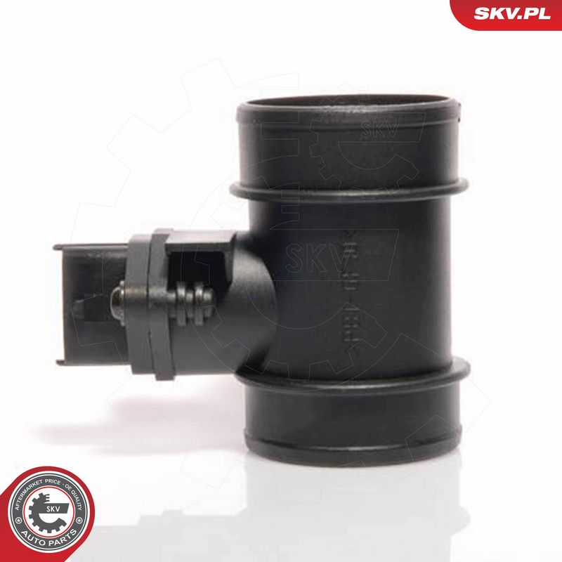 ESEN SKV 07SKV048 Mass Air Flow Sensor