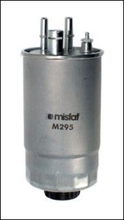 PHMI_M295.BMP