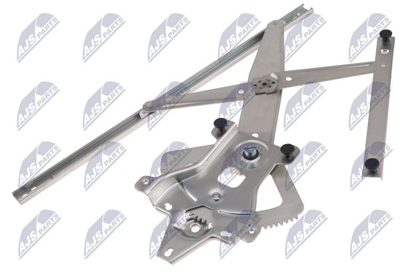 Aknatõstuk, NTY EPS-DW-005