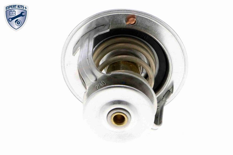 ACKOJA A26-99-0009 Thermostat, coolant