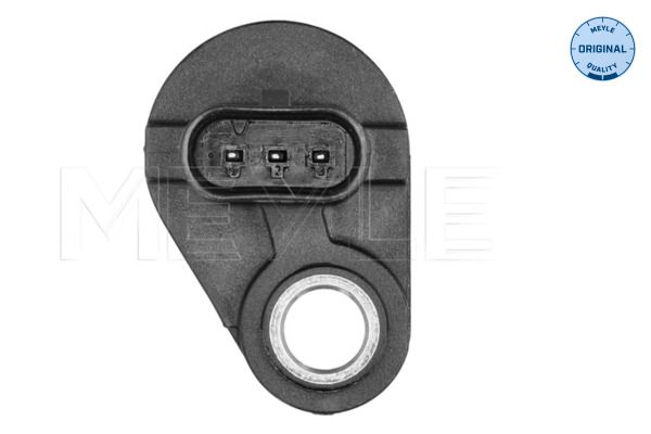 MEYLE 6148100020 Sensor, camshaft position
