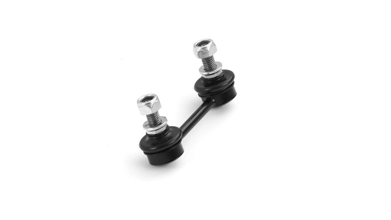 SKF VKDS942009 Link/Coupling Rod, stabiliser bar