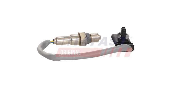 Lambda andur, FAST FT12874