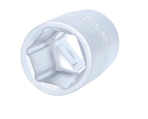 KS TOOLS BT025928 Socket Wrench Insert