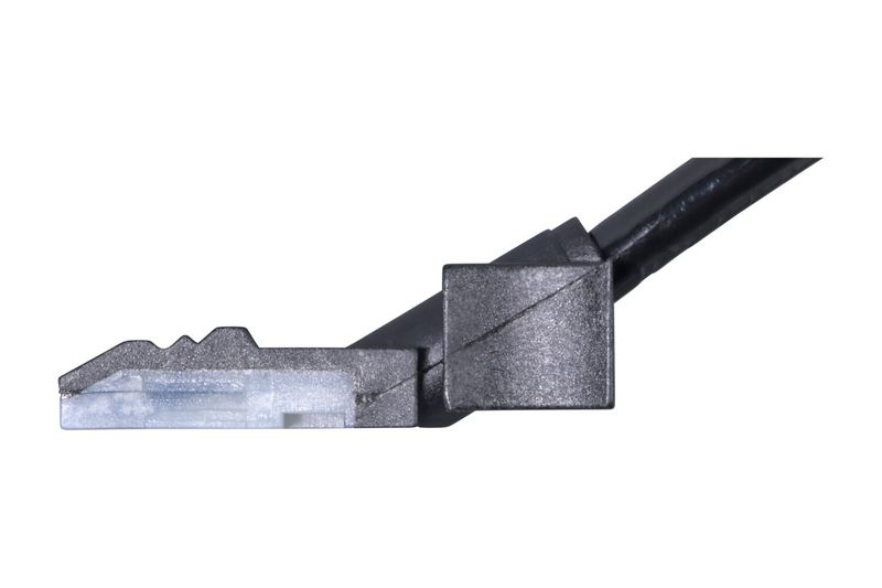 Prekė atitinka OEM kodą: 47910AX600