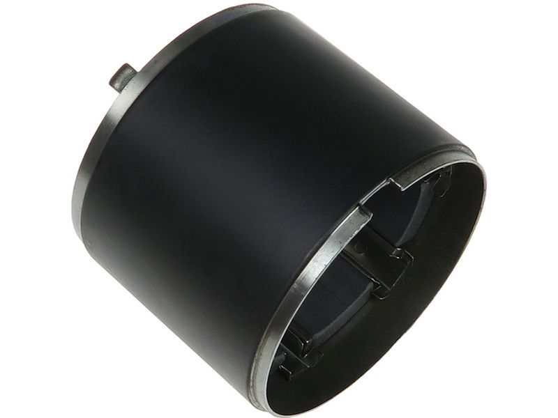Mähis, starter, AS-PL SF5022