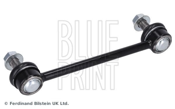 BLUE PRINT ADN18584 Link/Coupling Rod, stabiliser bar