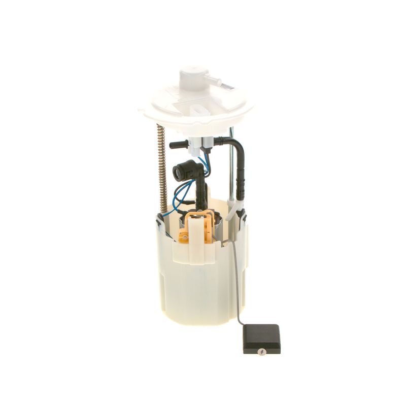 BOSCH 0580303121 fuel supply unit