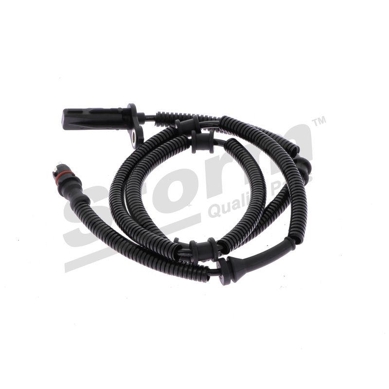 Capteur, vitesse de roue STORM QUALITY PARTS 888031