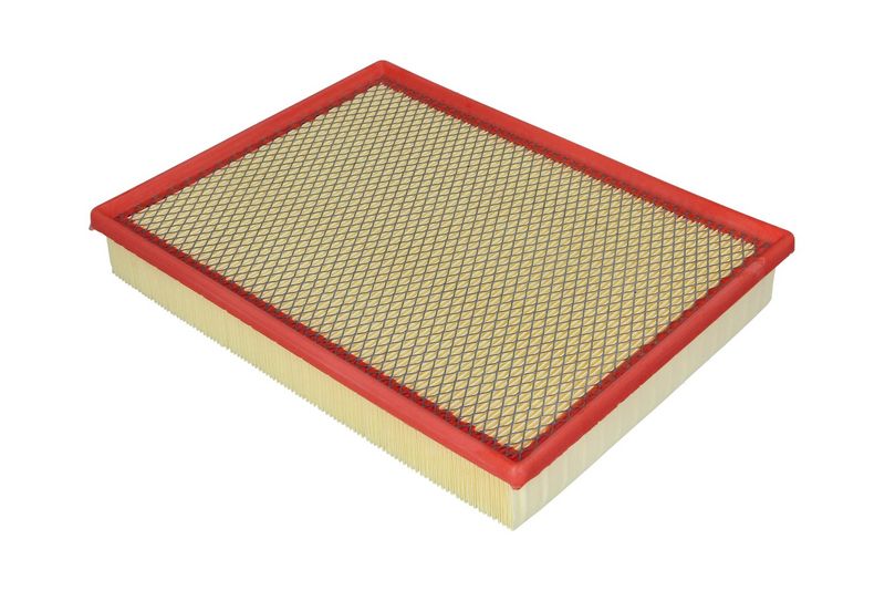 Õhufilter, KAMOKA F231101