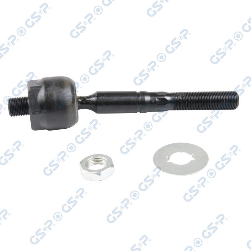 This part match OEM code: 4550309240