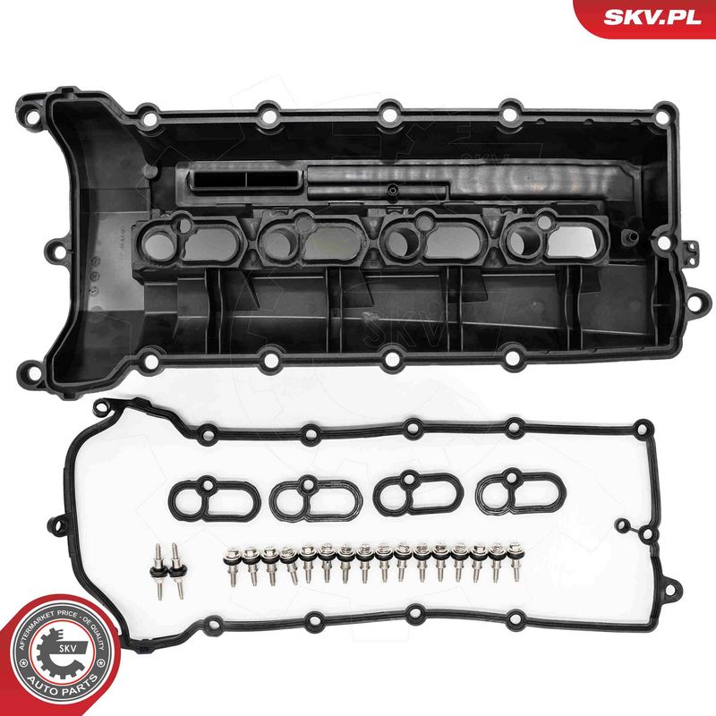 Klapikaas, ESEN SKV 48SKV111