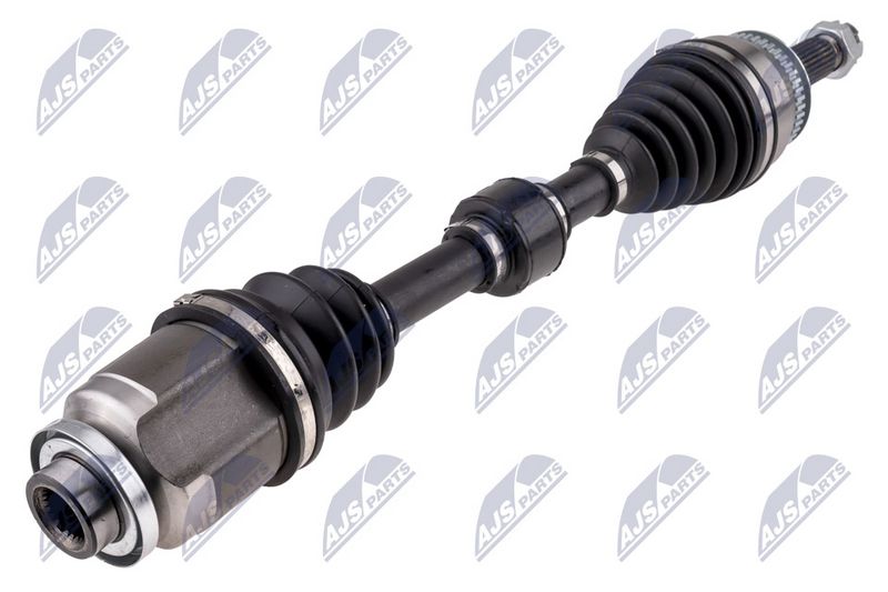 NTY NPW-HY-647 Drive Shaft