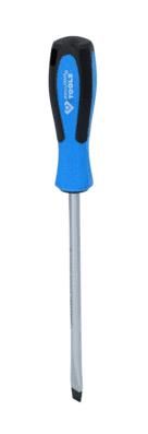 KS TOOLS BT031054 Screwdriver