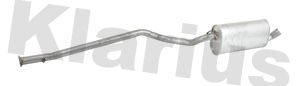 FE1084WPHOTO.JPG