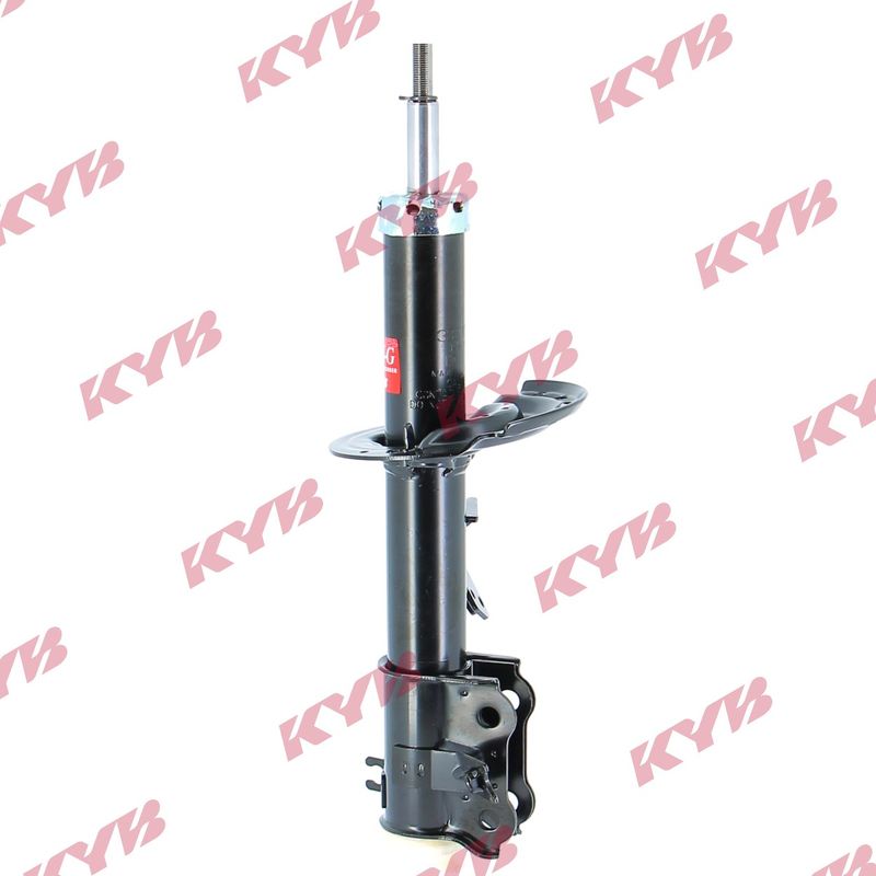 Amort, KYB 3320020