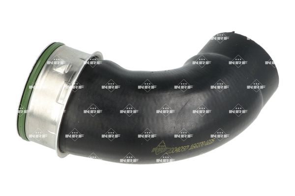 Product Image - Complete pakkingset, motor - 166.370 - ELRING