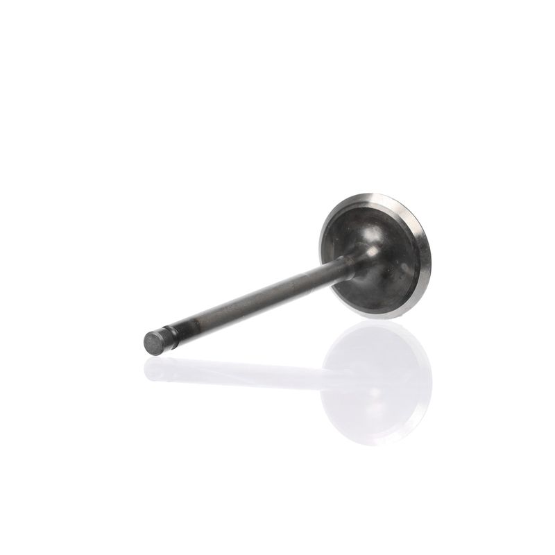 Product Image - Inlaatklep - VI0144 - ET ENGINETEAM